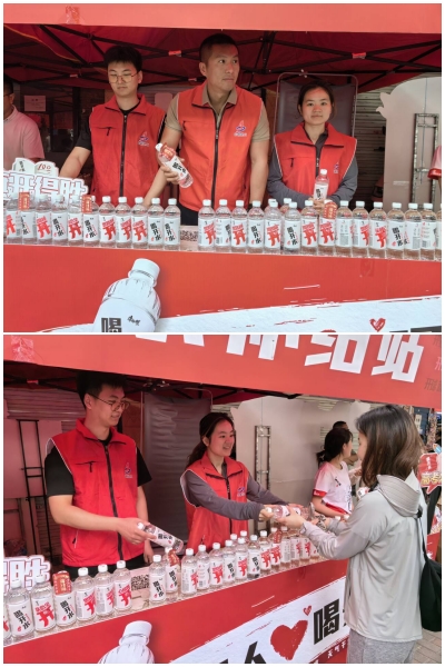 MG����(�й���)����ٷ���վ