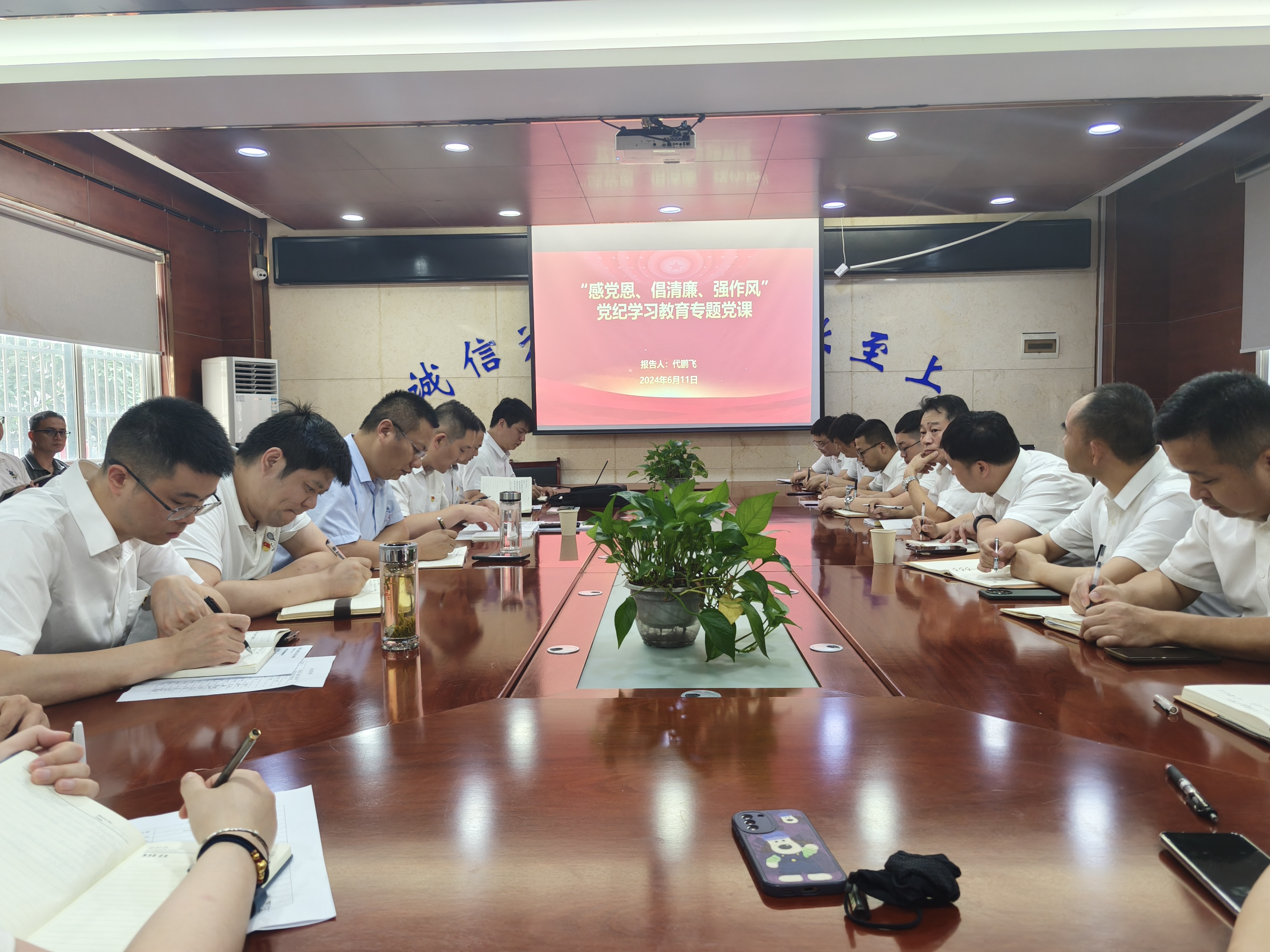 MG电子(中国游)试玩官方网站