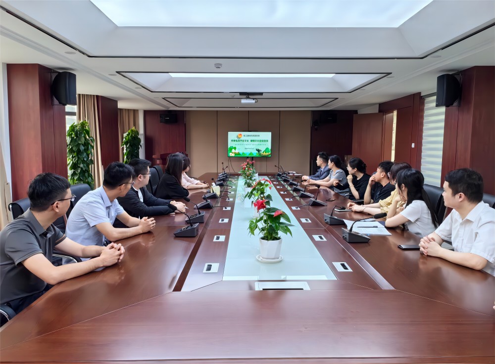 MG����(�й���)����ٷ���վ