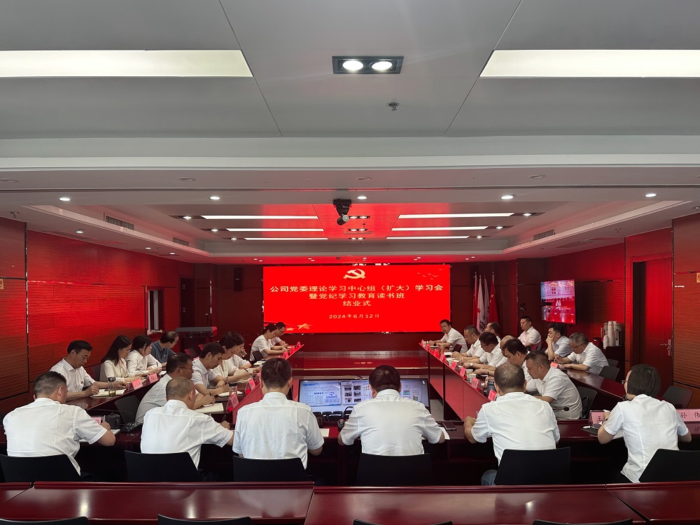 MG����(�й���)����ٷ���վ