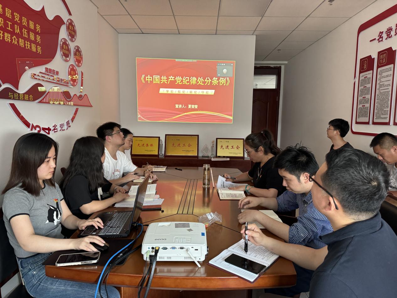 MG����(�й���)����ٷ���վ