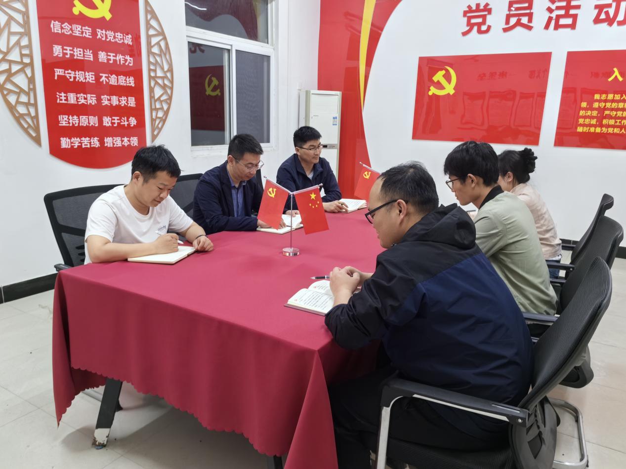 MG����(�й���)����ٷ���վ