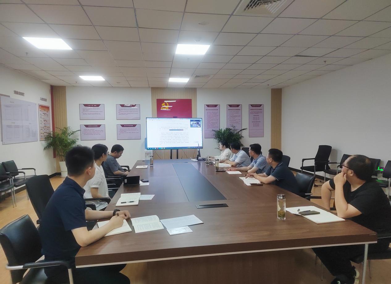 MG����(�й���)����ٷ���վ