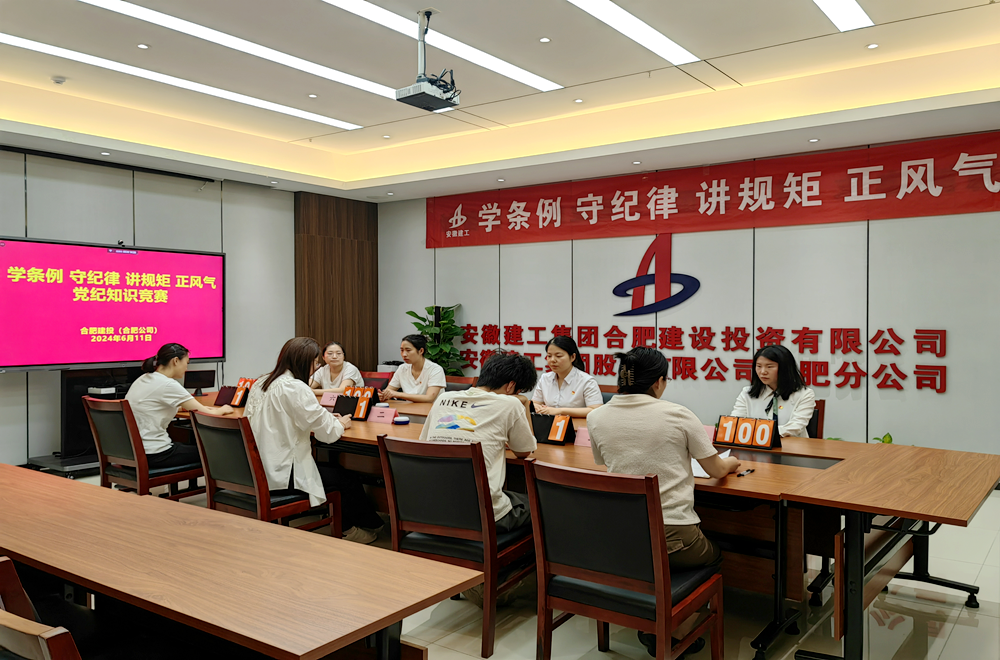 MG����(�й���)����ٷ���վ