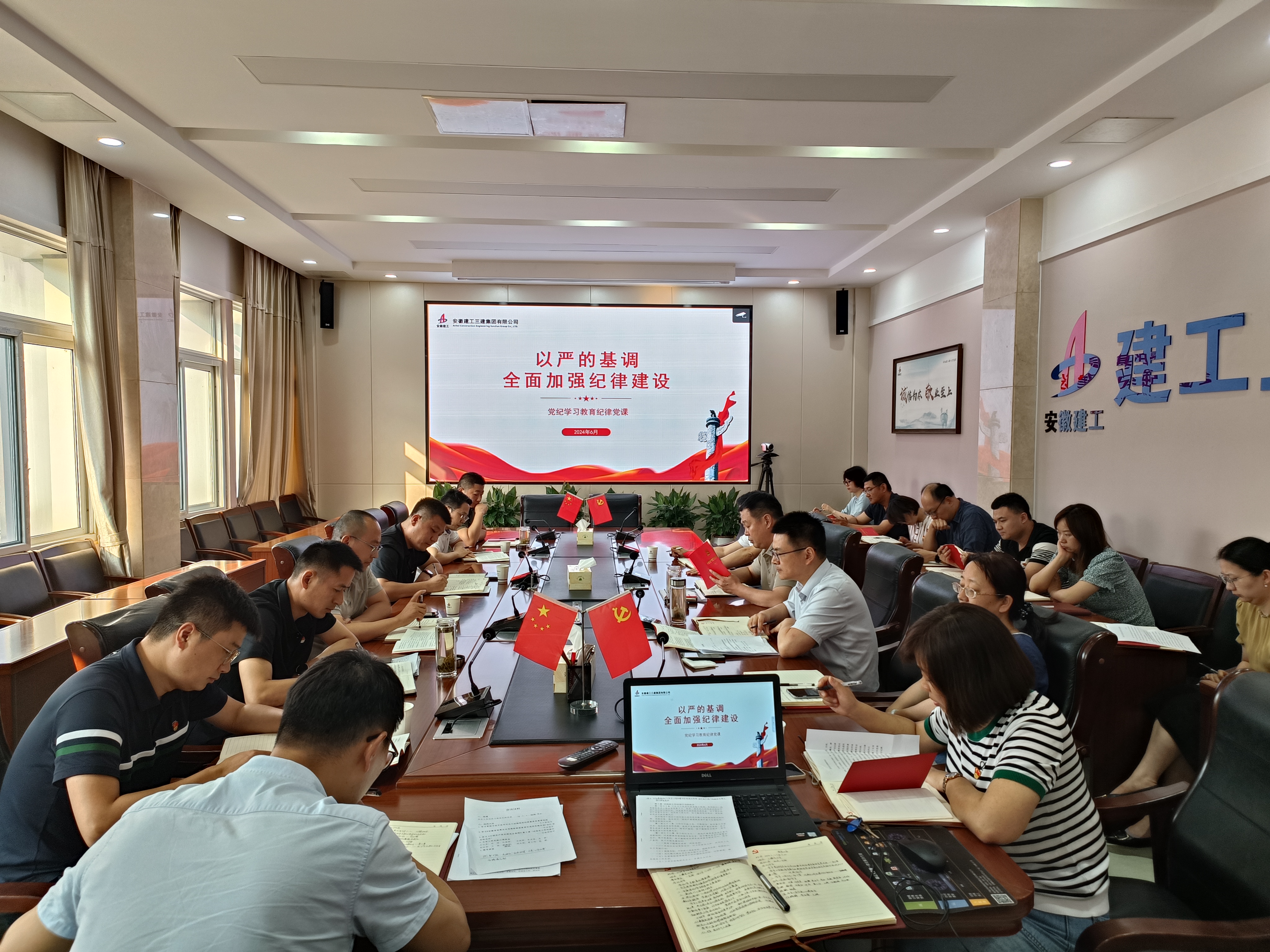 MG����(�й���)����ٷ���վ