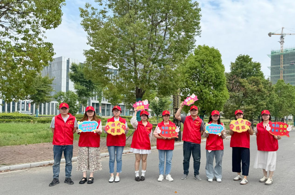 MG����(�й���)����ٷ���վ