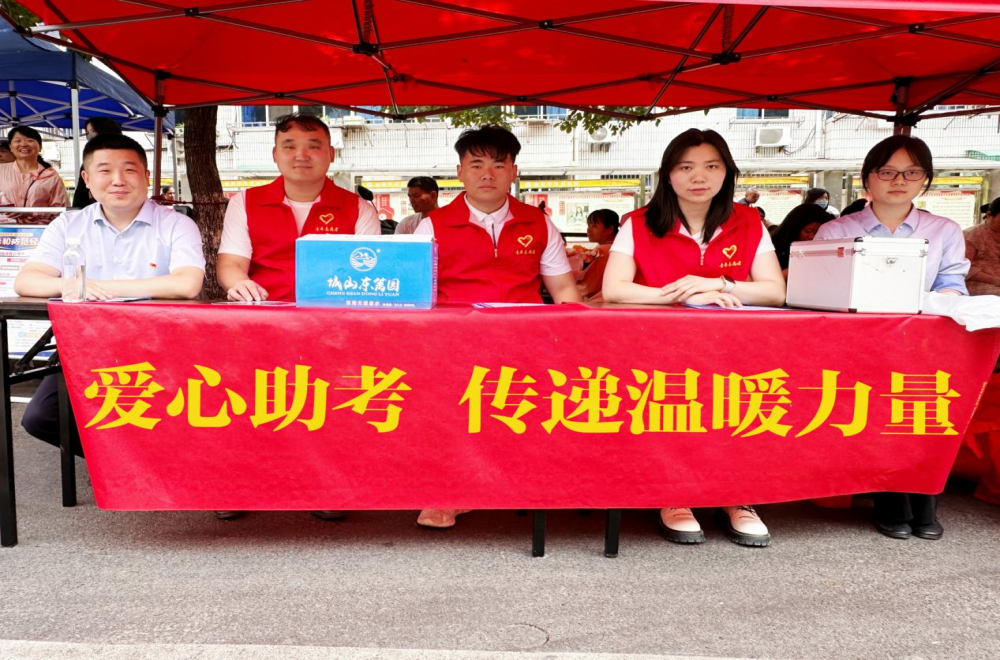 MG����(�й���)����ٷ���վ