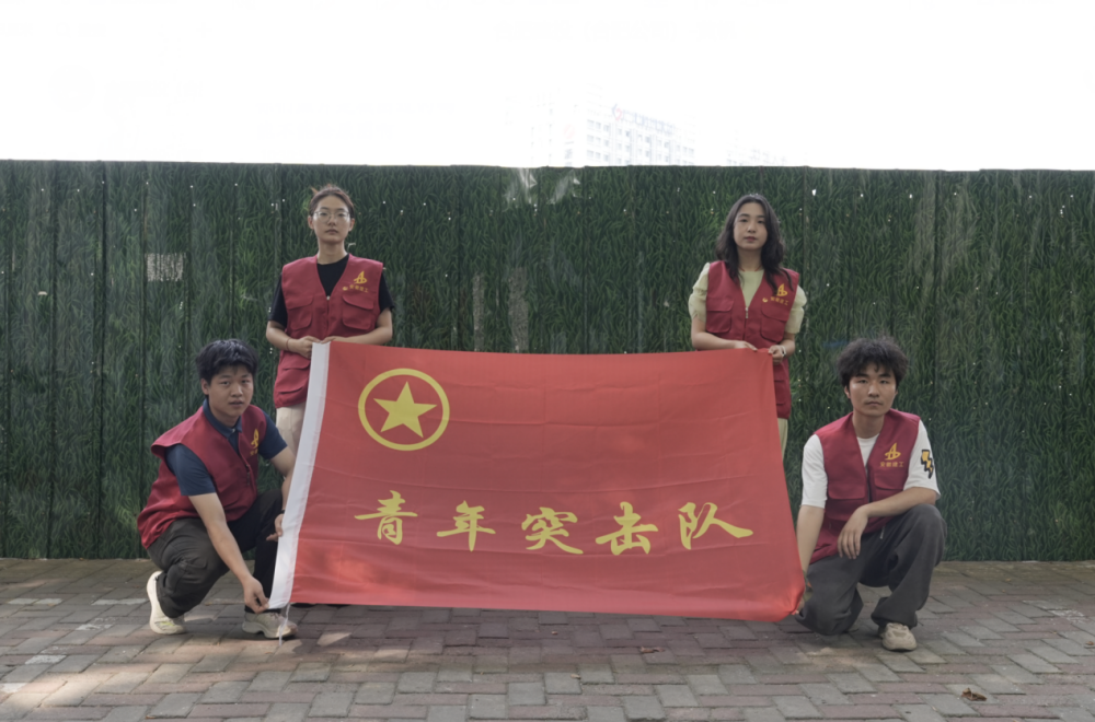 MG����(�й���)����ٷ���վ