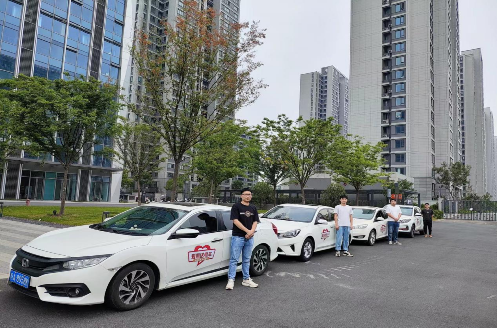 MG����(�й���)����ٷ���վ