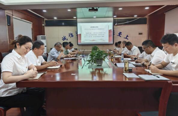 MG����(�й���)����ٷ���վ