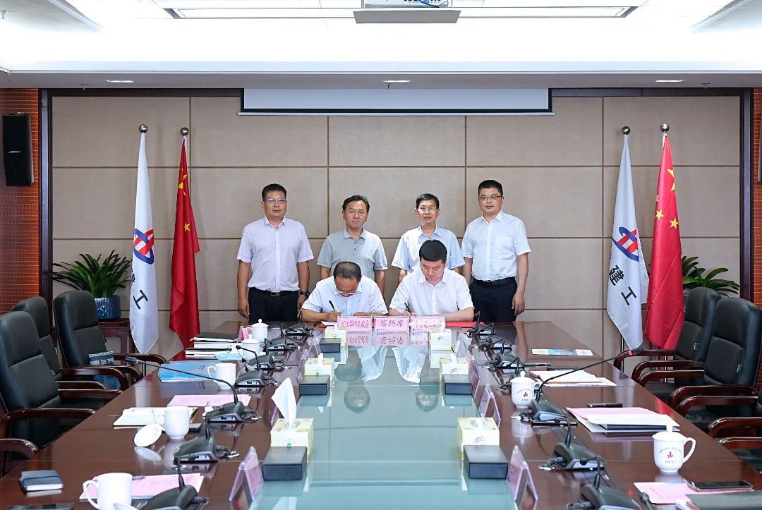 MG����(�й���)����ٷ���վ