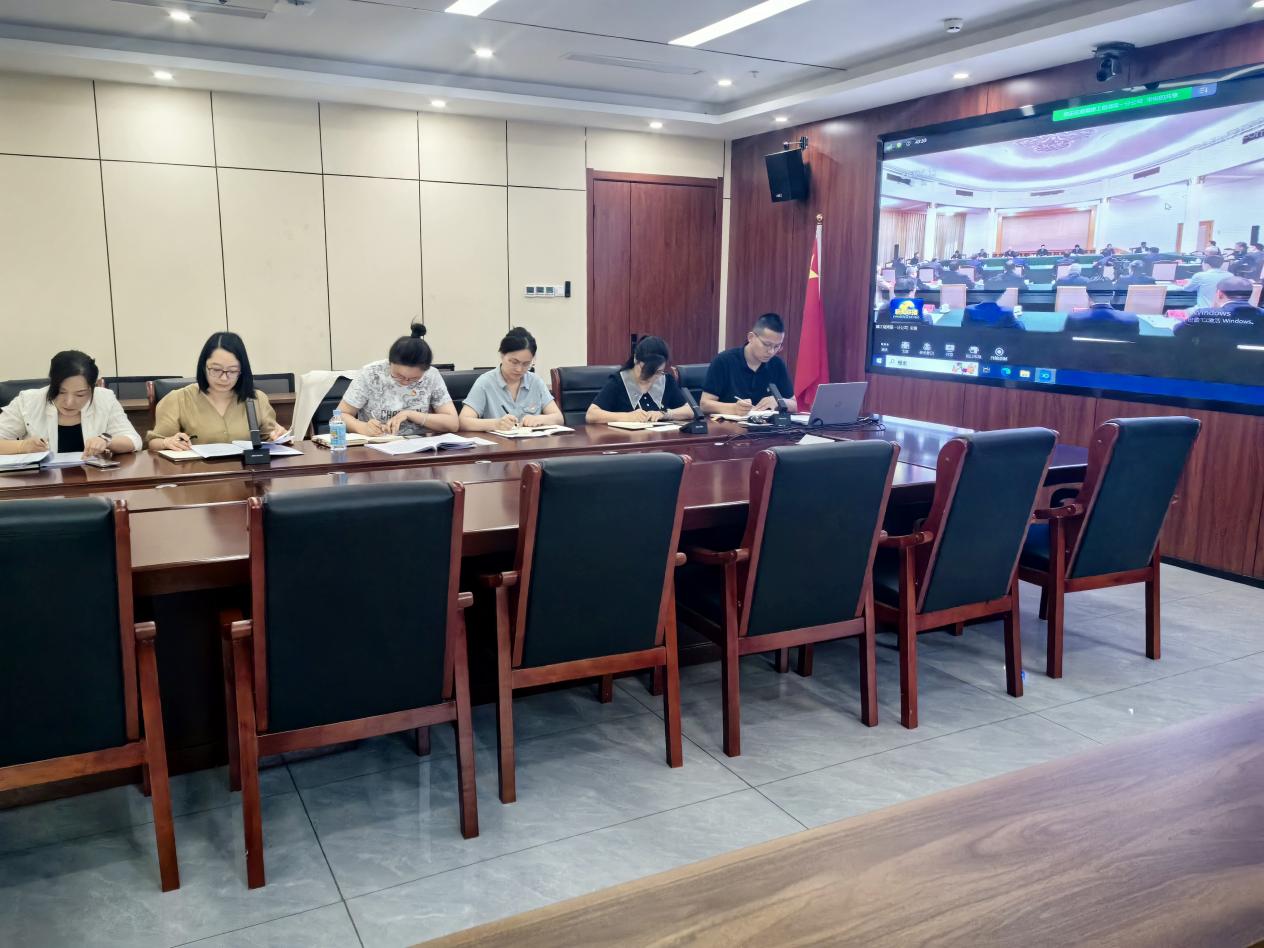 MG����(�й���)����ٷ���վ