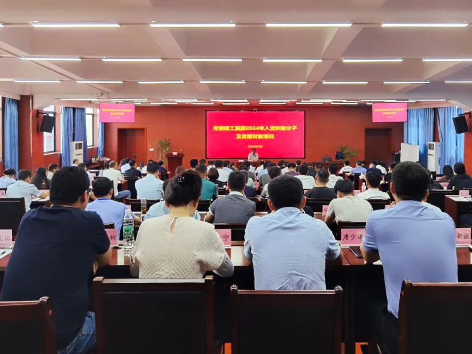 MG����(�й���)����ٷ���վ