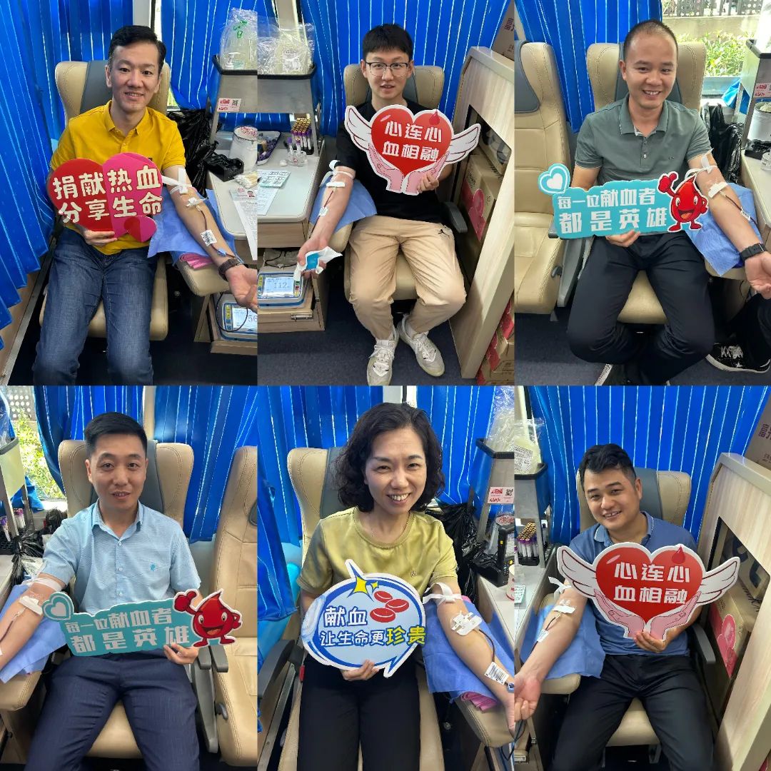 MG电子(中国游)试玩官方网站