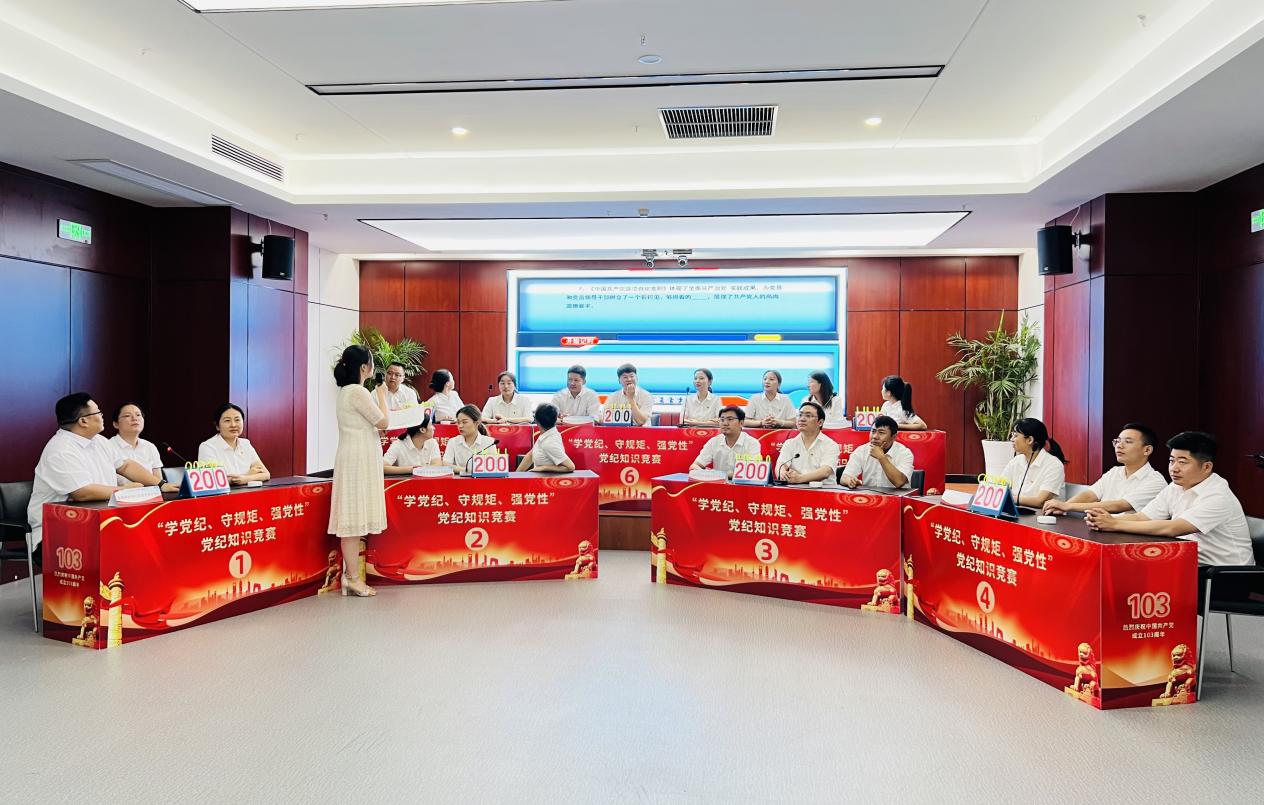 MG����(�й���)����ٷ���վ