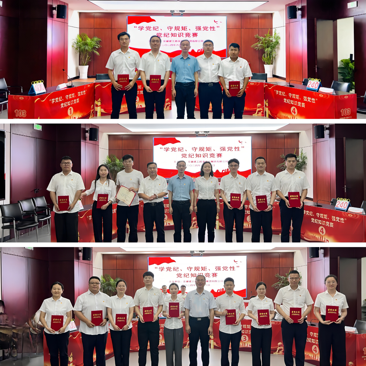 MG����(�й���)����ٷ���վ