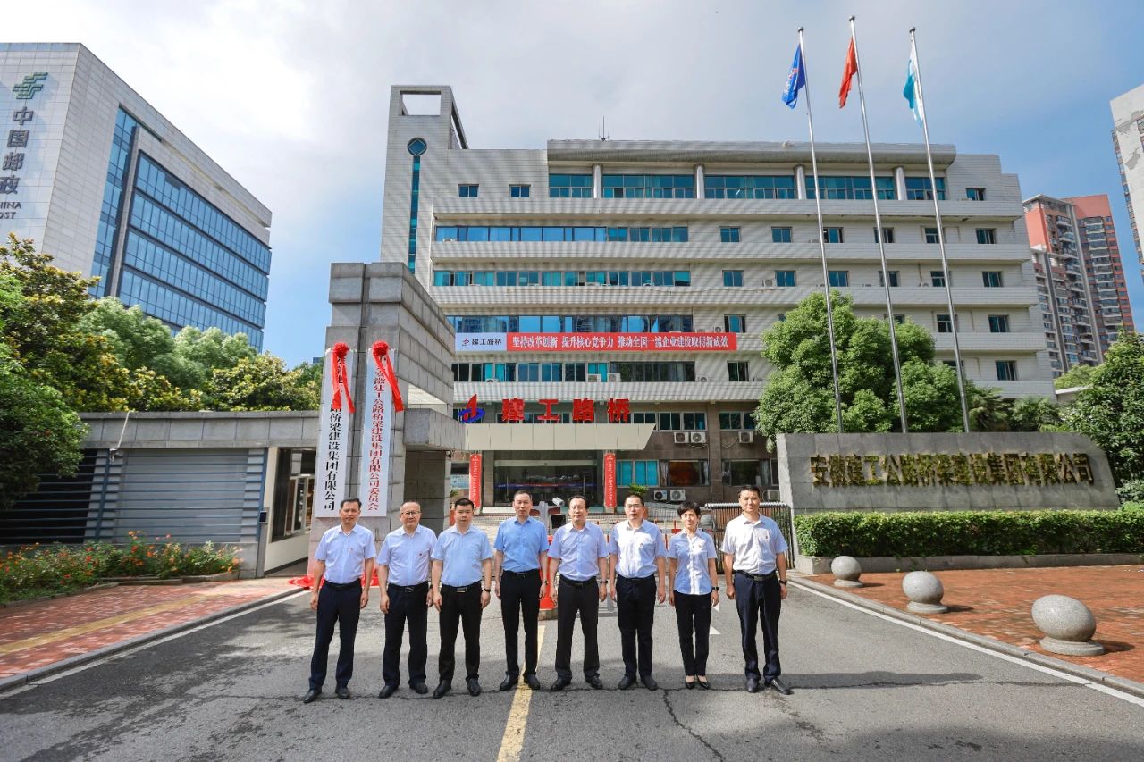 MG����(�й���)����ٷ���վ