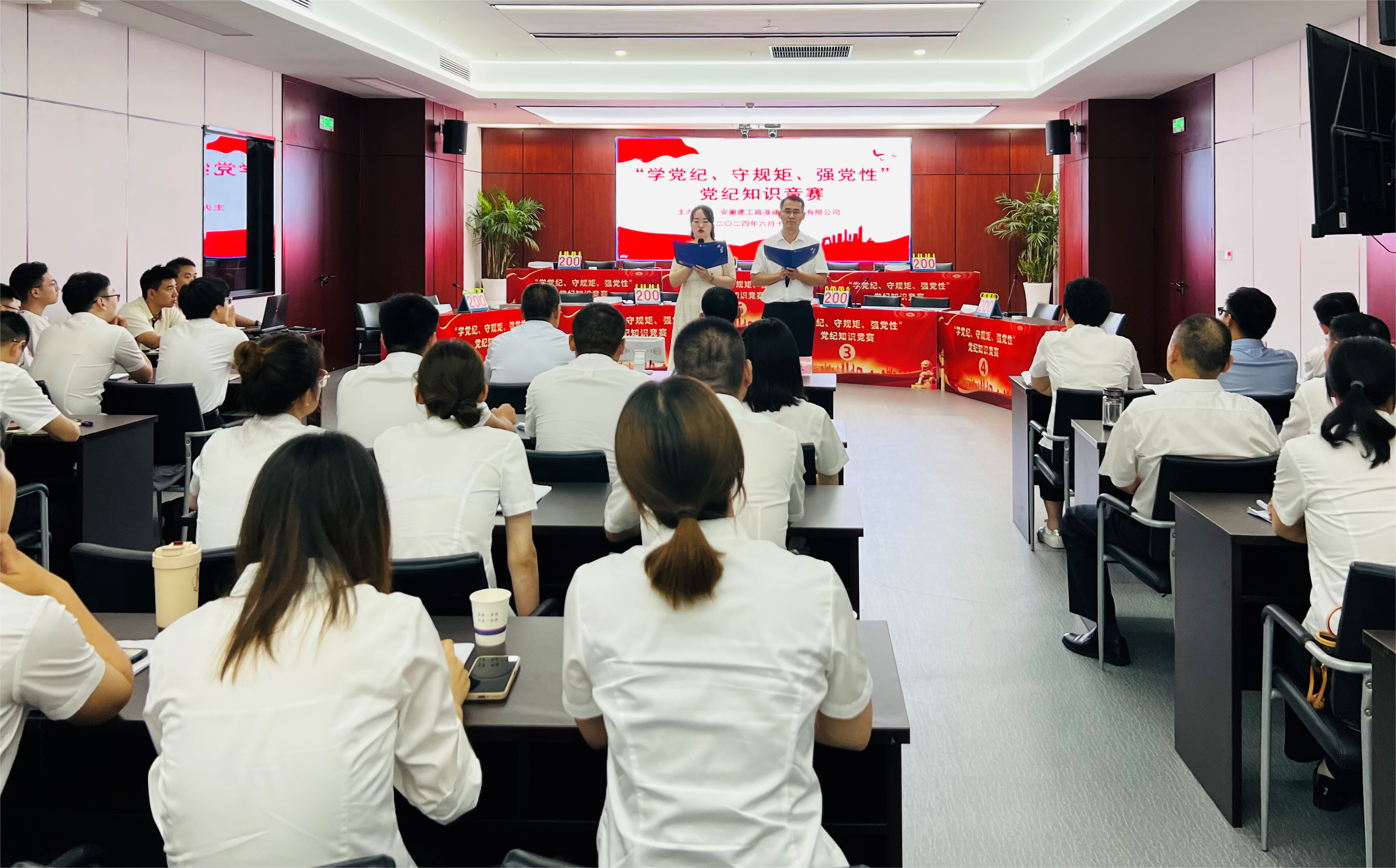 MG����(�й���)����ٷ���վ