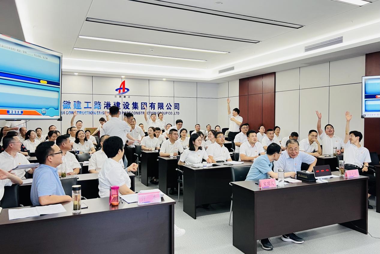 MG����(�й���)����ٷ���վ