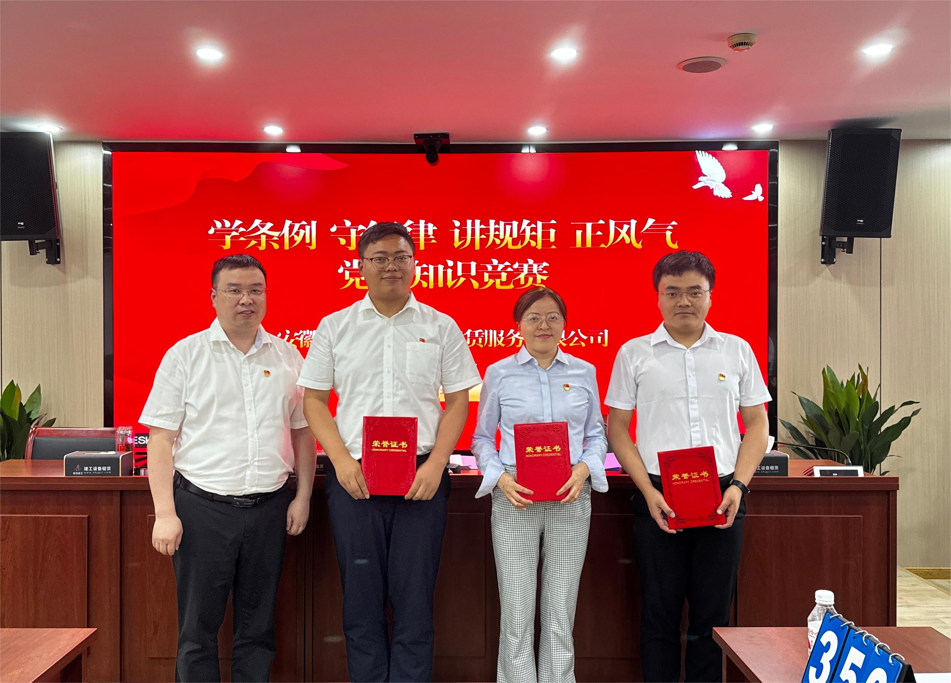 MG����(�й���)����ٷ���վ