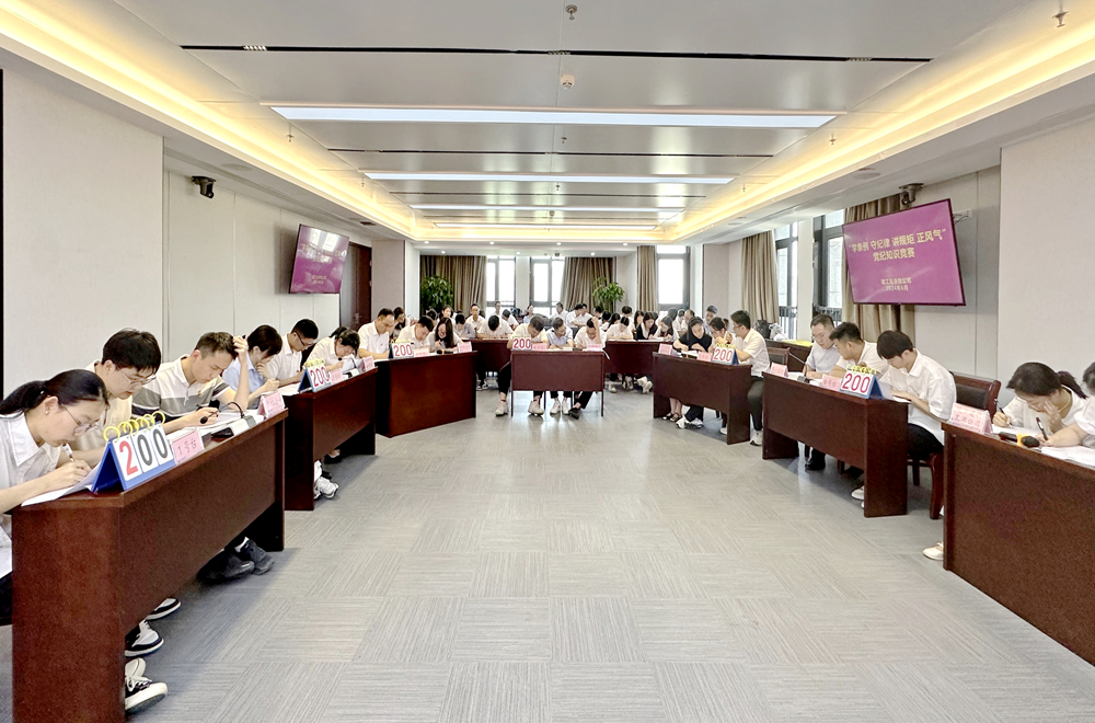 MG电子(中国游)试玩官方网站