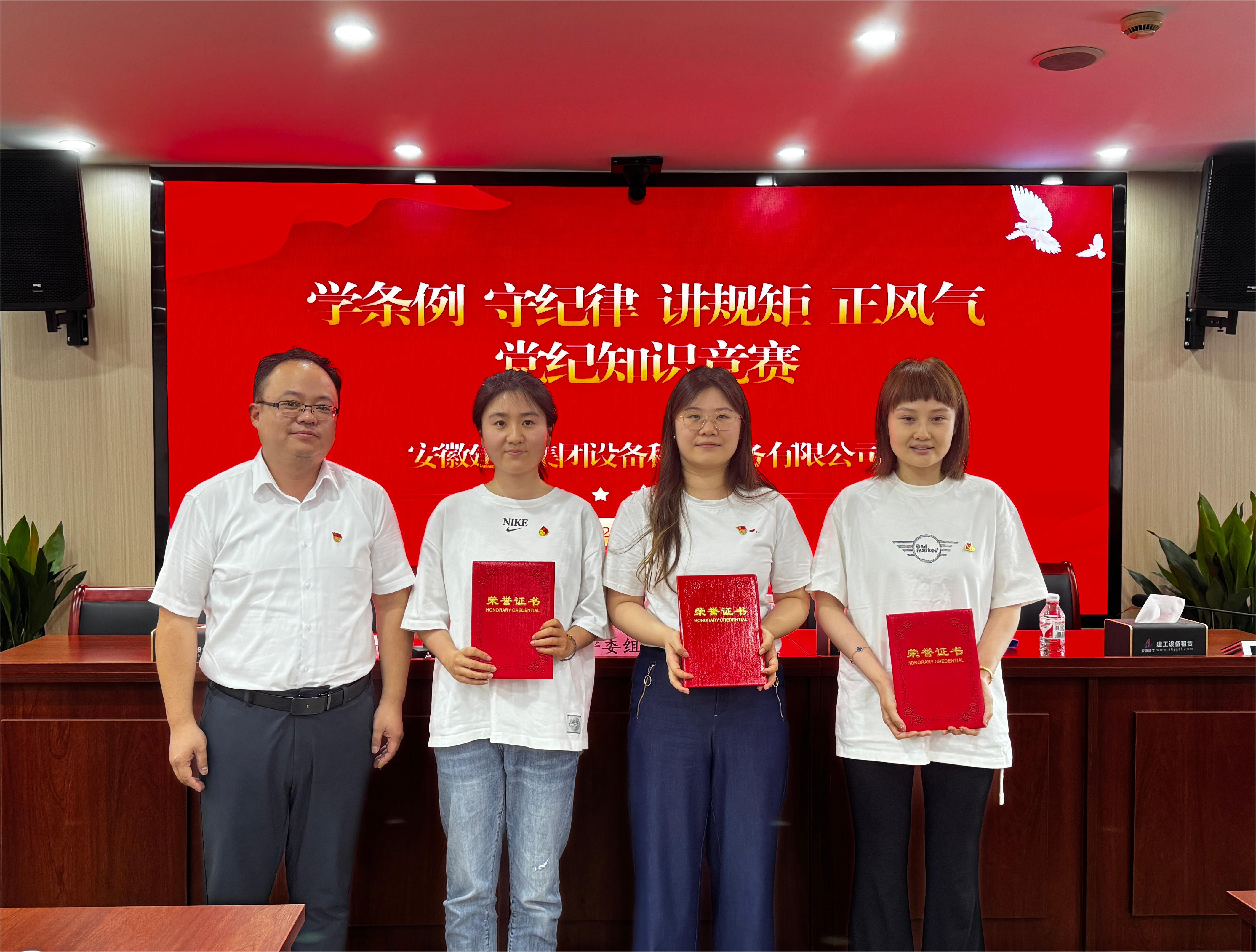 MG����(�й���)����ٷ���վ