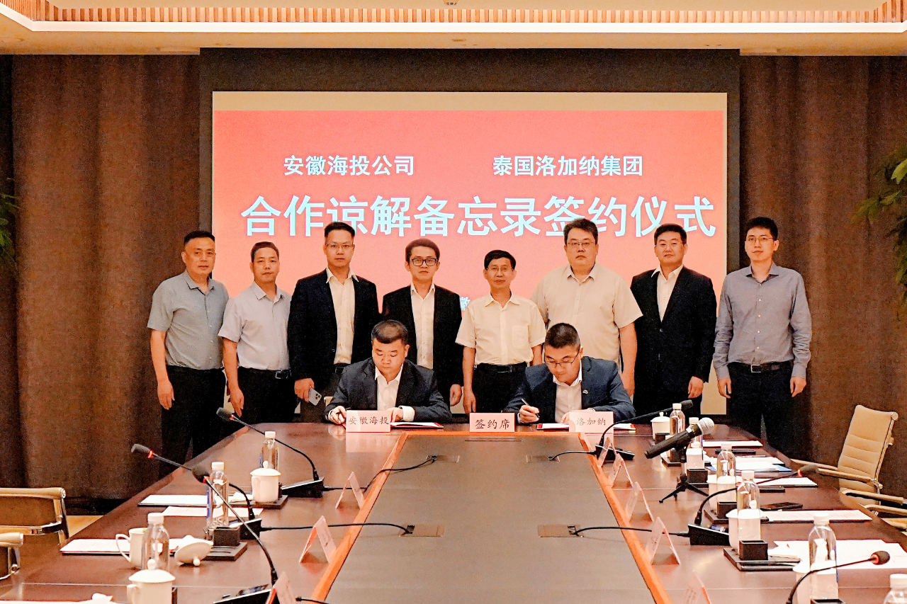 MG����(�й���)����ٷ���վ