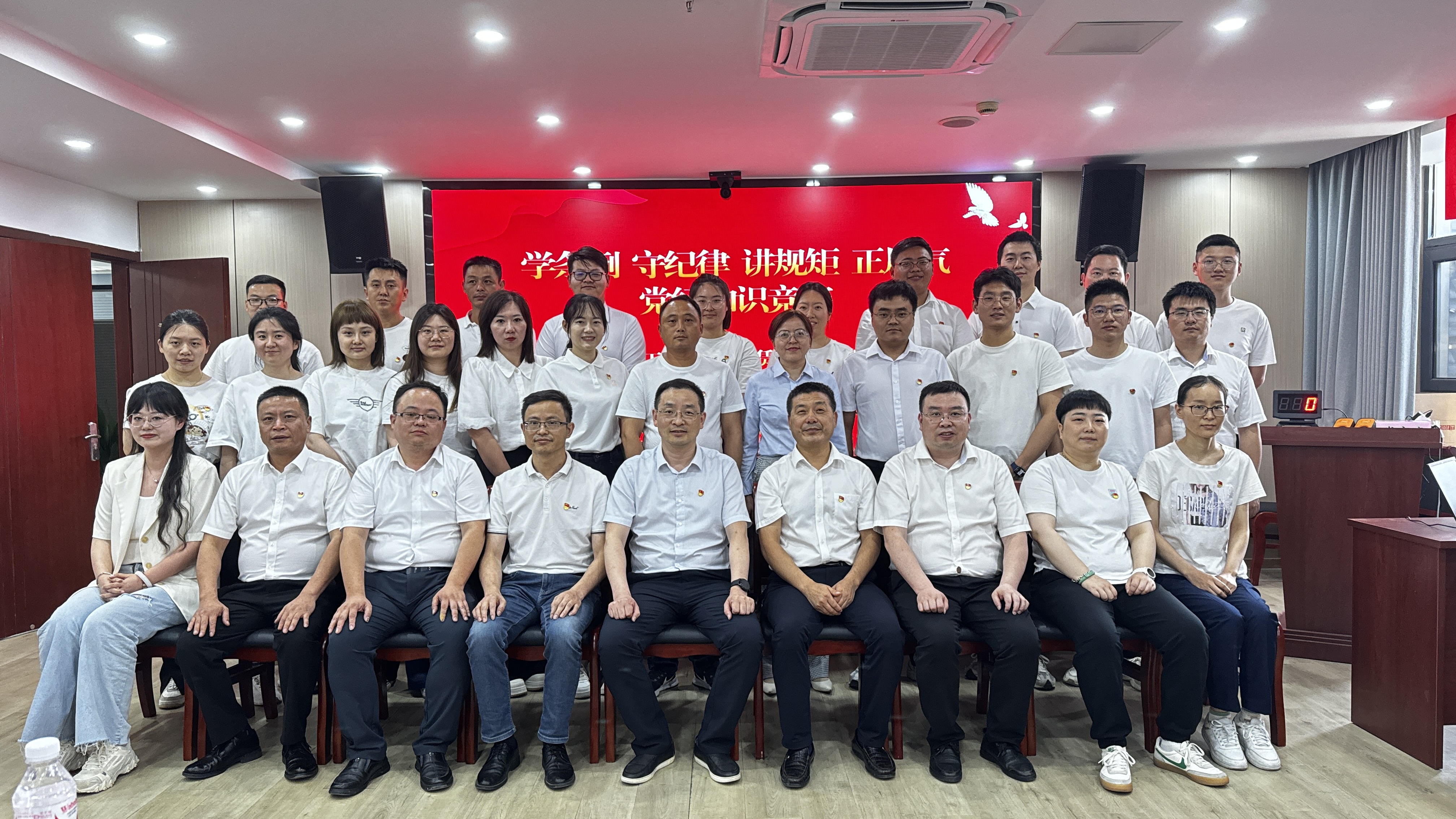 MG����(�й���)����ٷ���վ