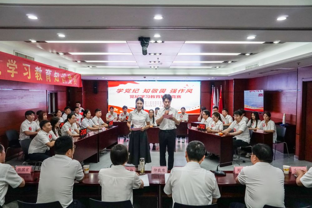 MG����(�й���)����ٷ���վ