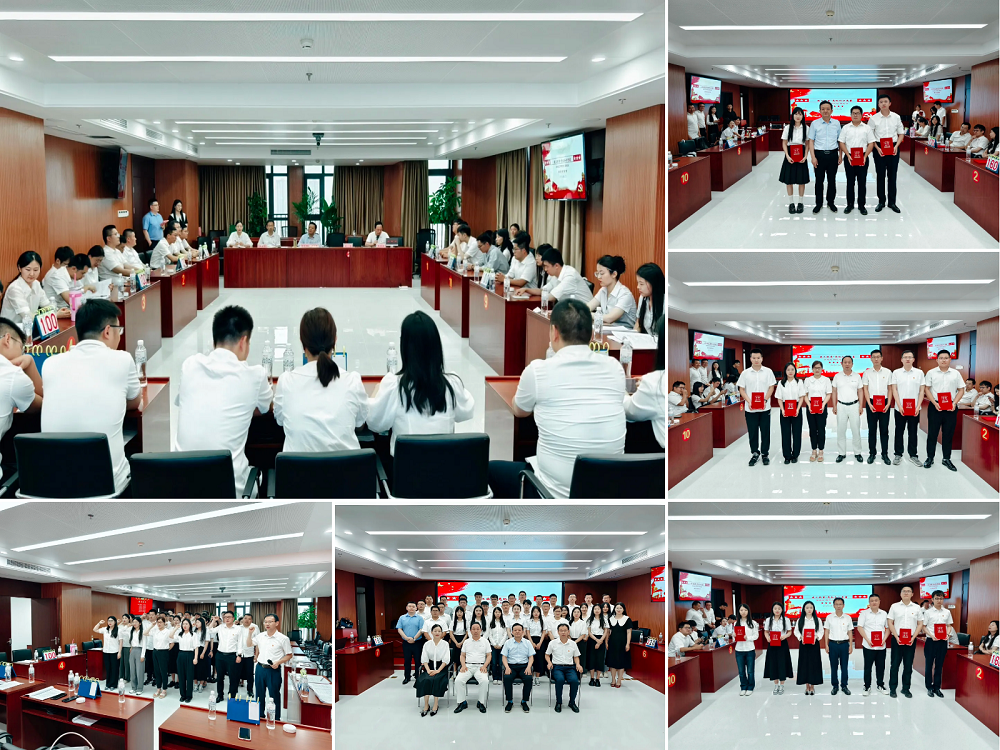 MG电子(中国游)试玩官方网站