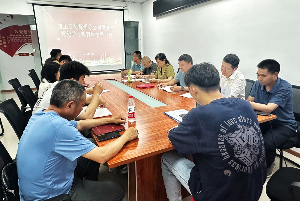 MG����(�й���)����ٷ���վ