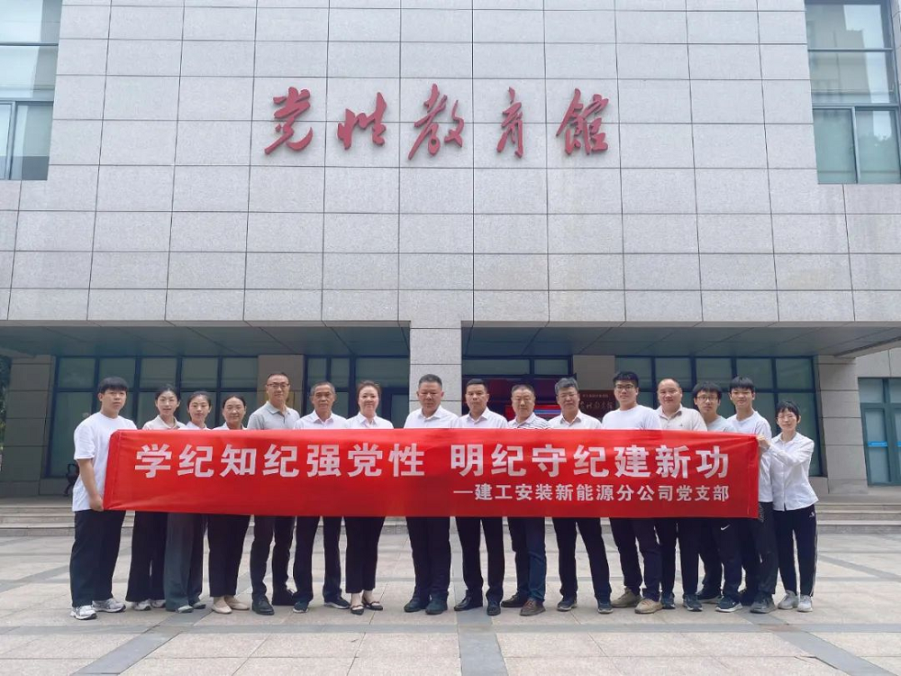 MG����(�й���)����ٷ���վ