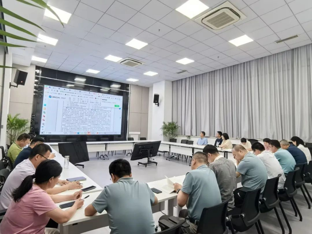 MG����(�й���)����ٷ���վ