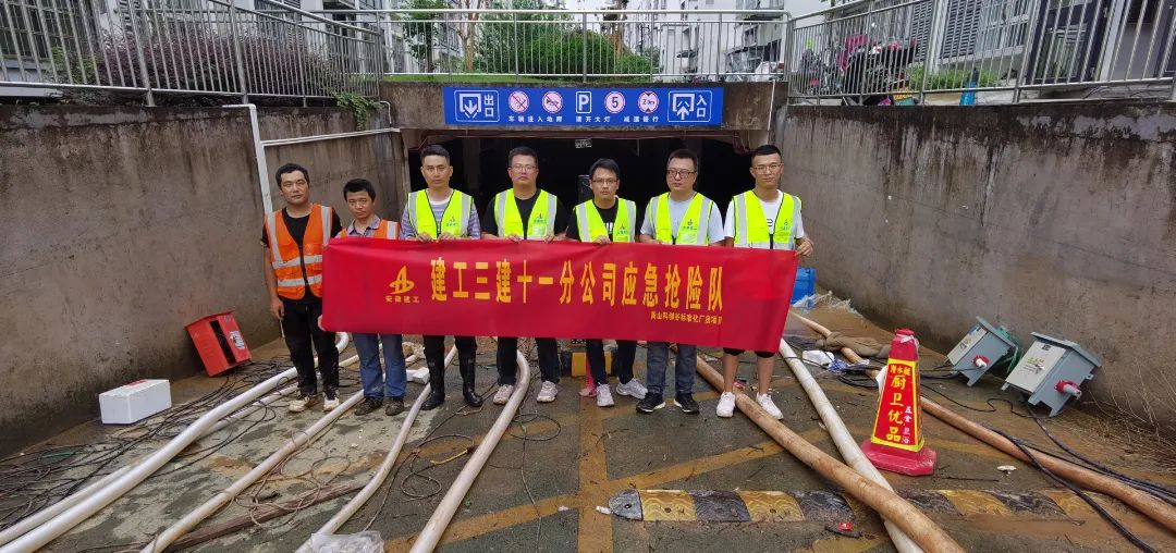 MG����(�й���)����ٷ���վ