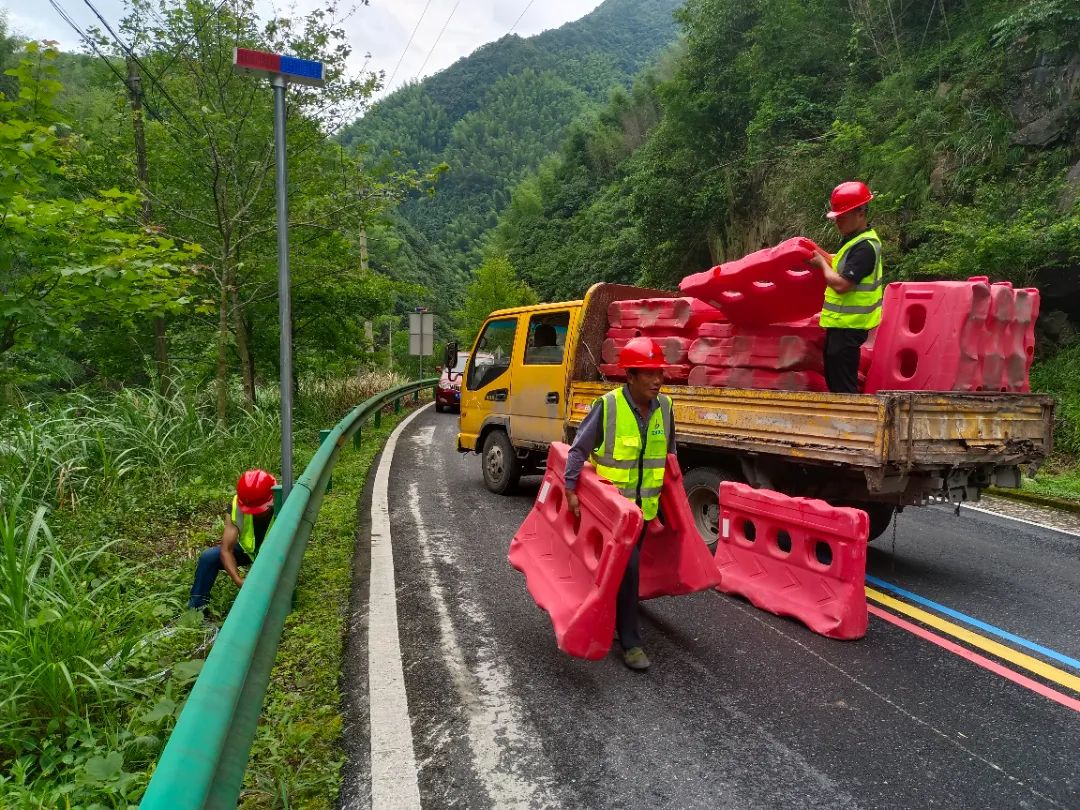 MG����(�й���)����ٷ���վ