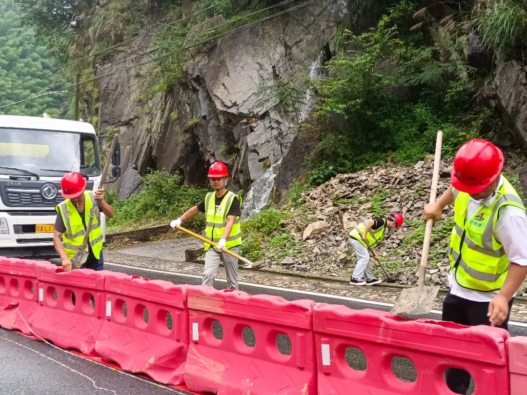 MG����(�й���)����ٷ���վ