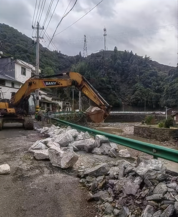 MG����(�й���)����ٷ���վ