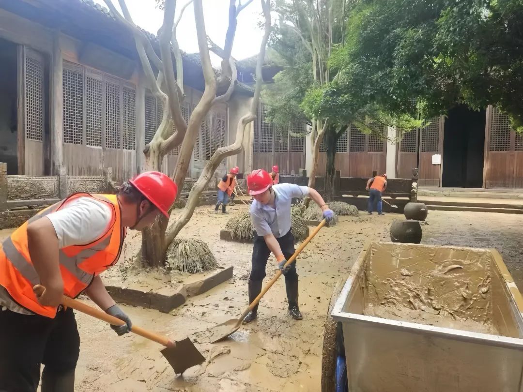 MG����(�й���)����ٷ���վ