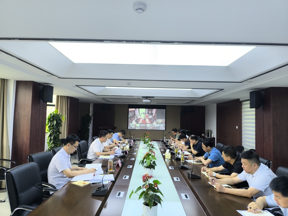 MG����(�й���)����ٷ���վ