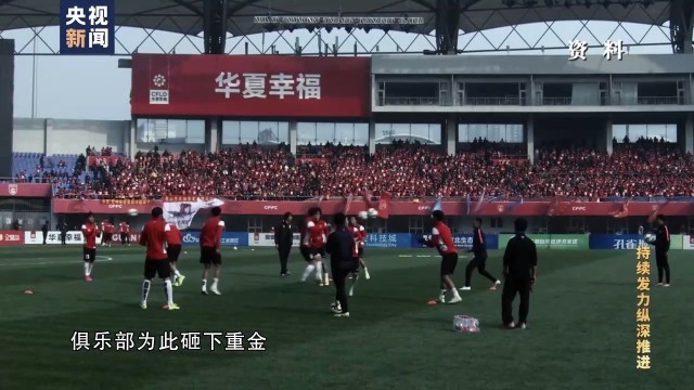 MGµç×Ó(ÖйúÓÎ)ÊÔÍæ¹Ù·½ÍøÕ¾