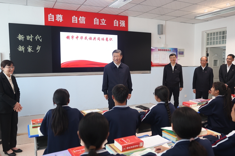 MGµç×Ó(ÖйúÓÎ)ÊÔÍæ¹Ù·½ÍøÕ¾