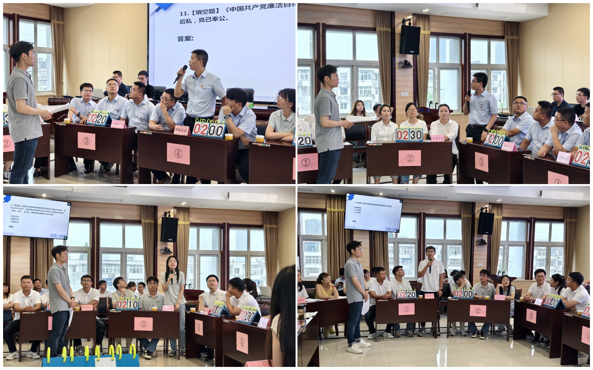 MG����(�й���)����ٷ���վ