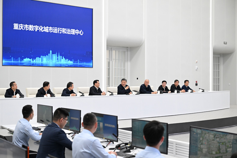 MGµç×Ó(ÖйúÓÎ)ÊÔÍæ¹Ù·½ÍøÕ¾