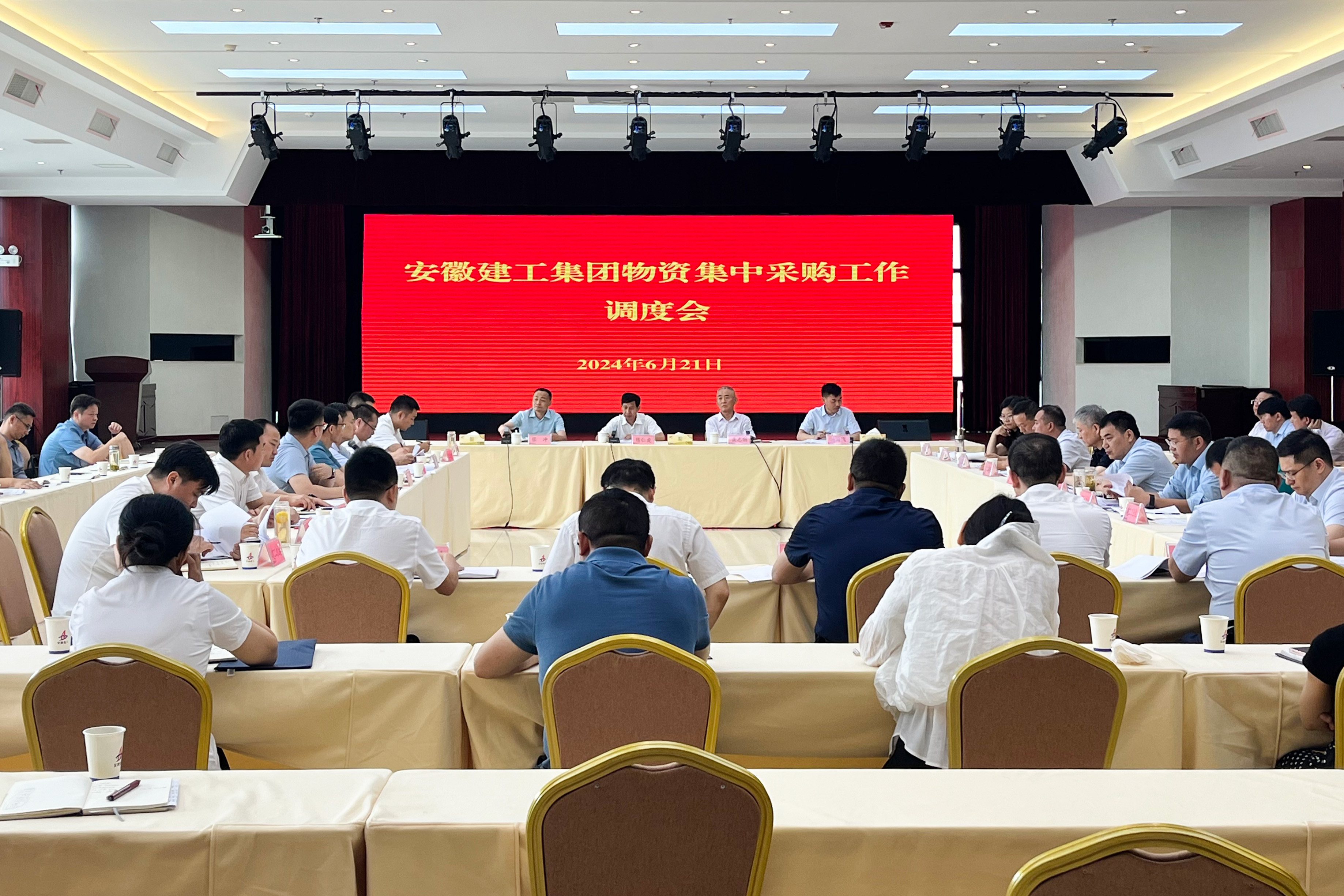 MG����(�й���)����ٷ���վ