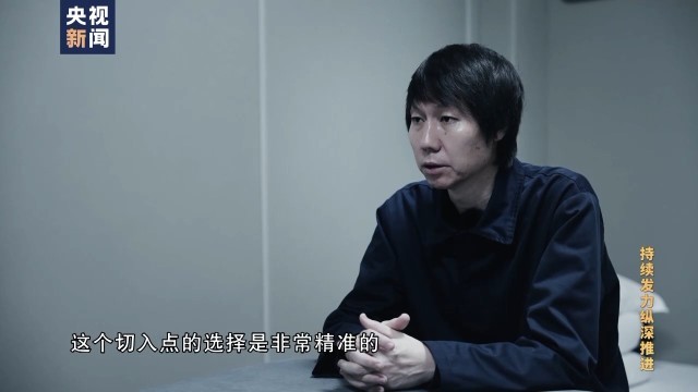 MGµç×Ó(ÖйúÓÎ)ÊÔÍæ¹Ù·½ÍøÕ¾