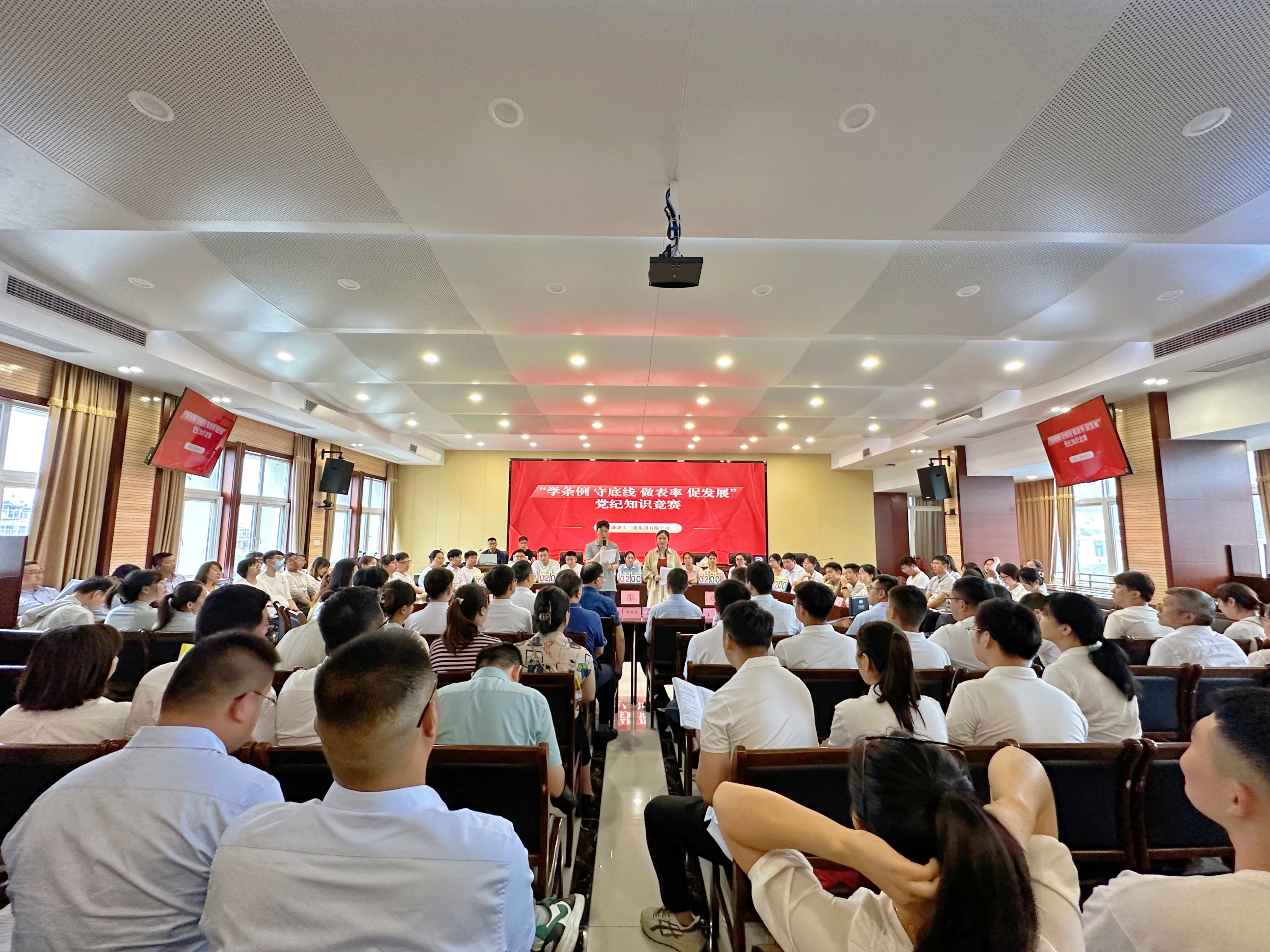 MG����(�й���)����ٷ���վ