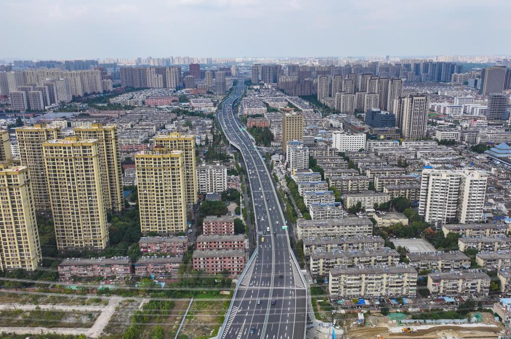 MG����(�й���)����ٷ���վ