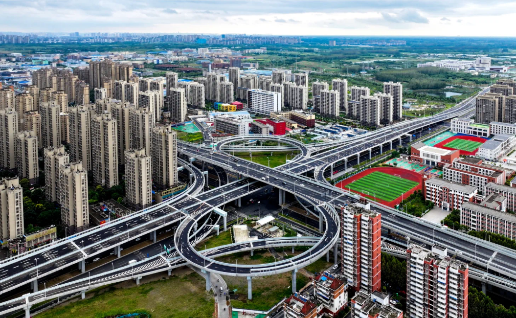 MG����(�й���)����ٷ���վ