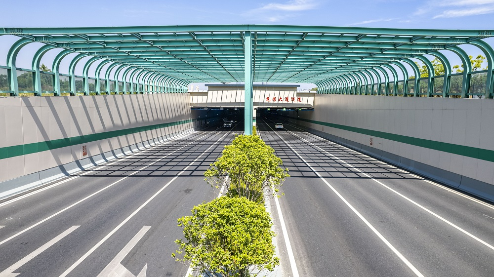 MG����(�й���)����ٷ���վ