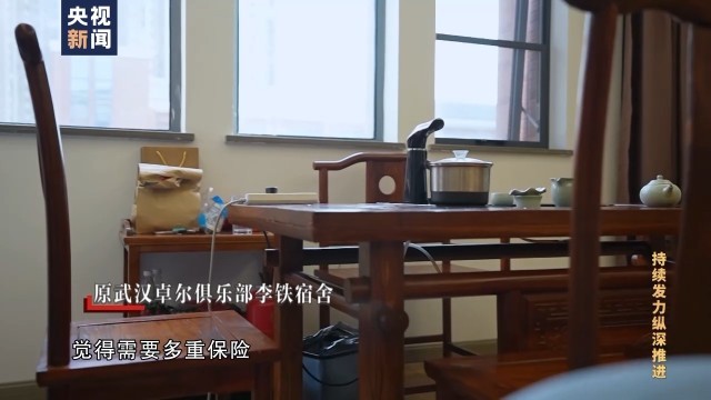 MGµç×Ó(ÖйúÓÎ)ÊÔÍæ¹Ù·½ÍøÕ¾